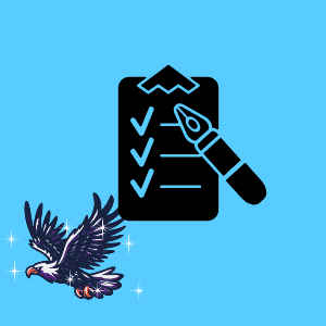 카지노사이트 실시간