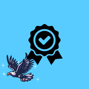 카지노사이트 바카라사이트