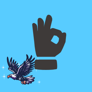 카지노사이트 모바일