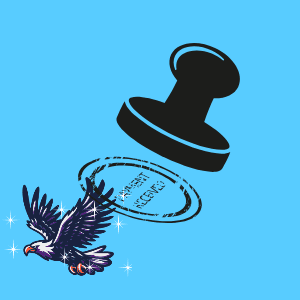 카지노사이트 먹튀검증