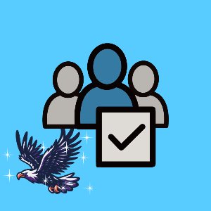 카지노사이트 이용방법