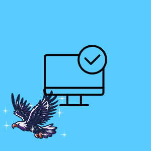 카지노사이트 안전성