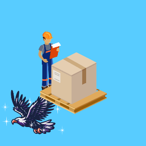 카지노사이트 추천