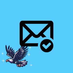 카지노사이트 토토사이트