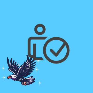 카지노사이트 고객센터